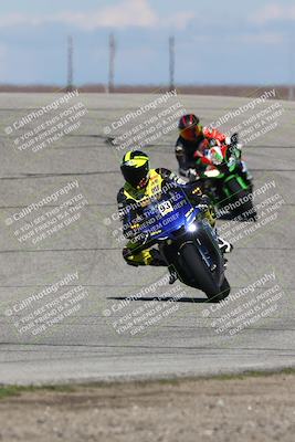 media/Feb-10-2024-TrackDaz (Sat) [[d83b097a69]]/B Group/120pm (Outside Grapevine)/
